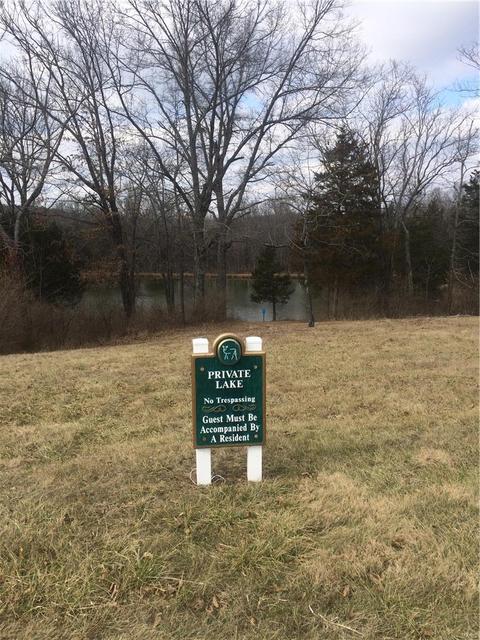 2372 Desloge Estates Dr, Gray Summit, MO 63069 photo 4