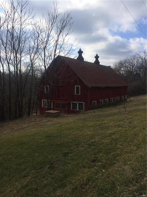2372 Desloge Estates Dr, Gray Summit, MO 63069 photo 3
