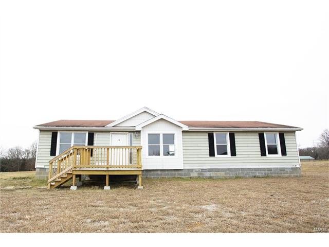 11490 County Road 2180, Rolla, MO 65401 photo 1