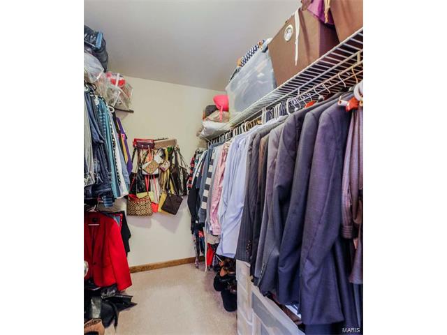 927 Hanna Valley Estates Dr, Ballwin, MO 63021 photo 18