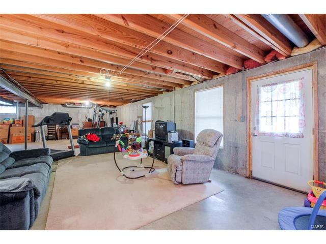 927 Hanna Valley Estates Dr, Ballwin, MO 63021 photo 24