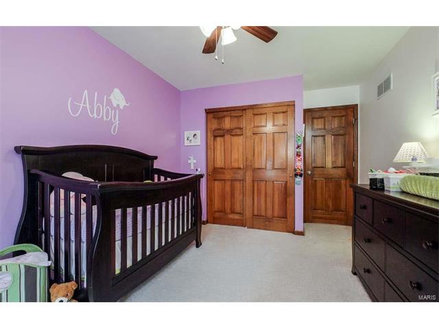 927 Hanna Valley Estates Dr, Ballwin, MO 63021 photo 23
