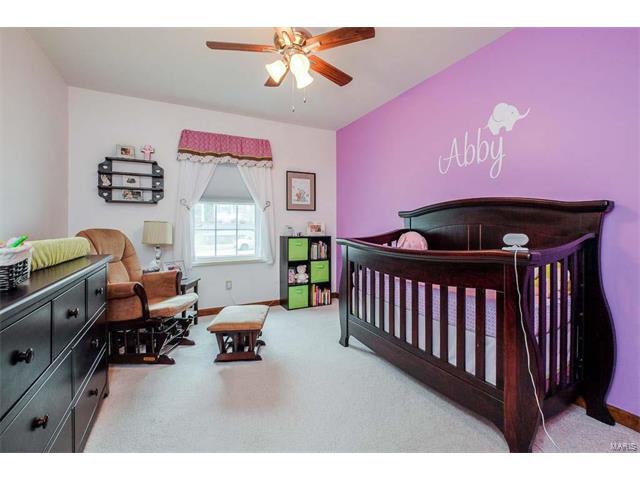 927 Hanna Valley Estates Dr, Ballwin, MO 63021 photo 22