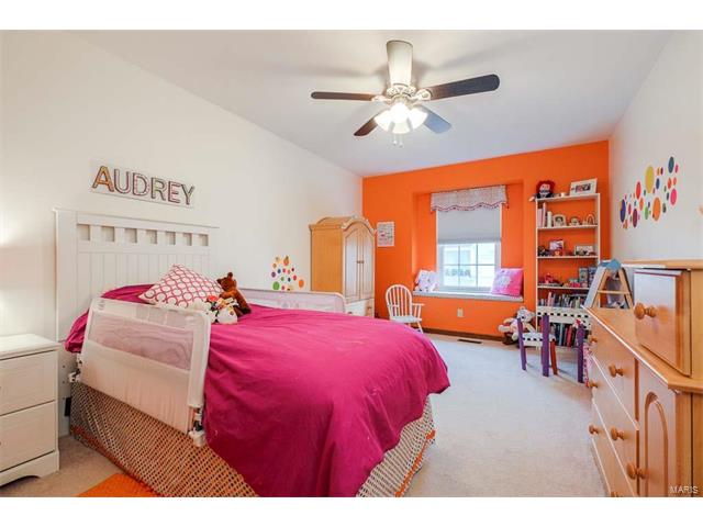 927 Hanna Valley Estates Dr, Ballwin, MO 63021 photo 19