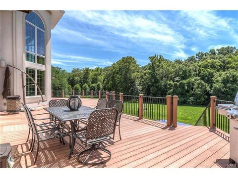 357 Larimore Valley Dr, Chesterfield, MO 63005 photo 13