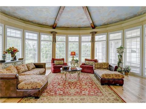 357 Larimore Valley Dr, Chesterfield, MO 63005 photo 8