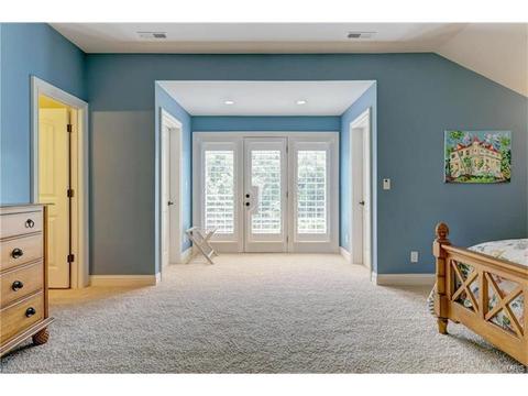 357 Larimore Valley Dr, Chesterfield, MO 63005 photo 11