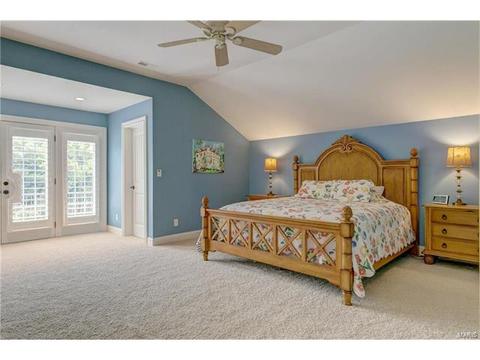 357 Larimore Valley Dr, Chesterfield, MO 63005 photo 10
