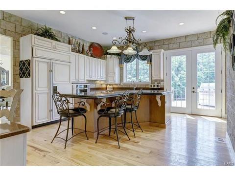 357 Larimore Valley Dr, Chesterfield, MO 63005 photo 5