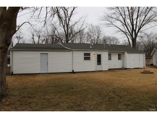 211 Allen, O'fallon, MO 63366 photo 16