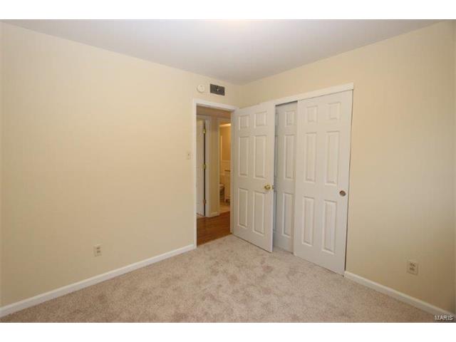 211 Allen, O'fallon, MO 63366 photo 11