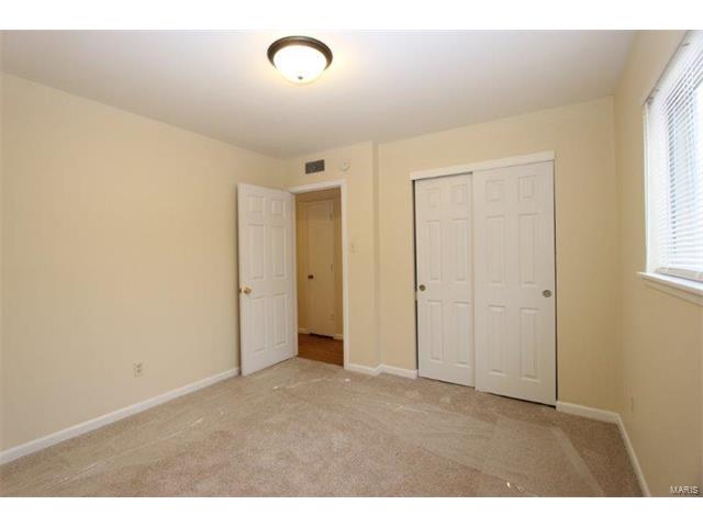 211 Allen, O'fallon, MO 63366 photo 12