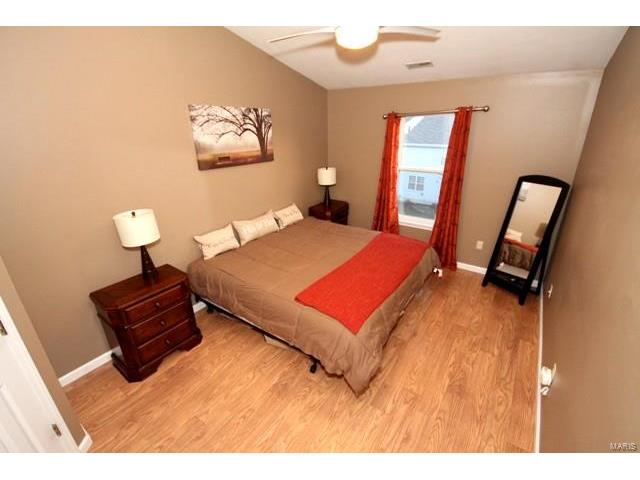 14 Timber Oaks Trl, O'fallon, MO 63368 photo 7
