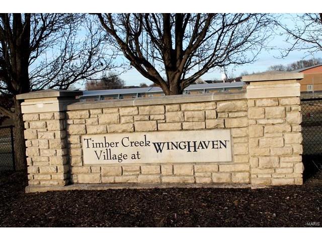 14 Timber Oaks Trl, O'fallon, MO 63368 photo 16