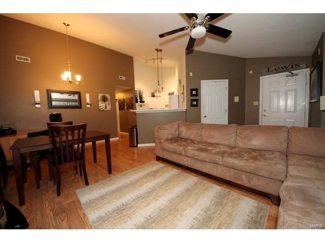 14 Timber Oaks Trl, O'fallon, MO 63368 photo 3