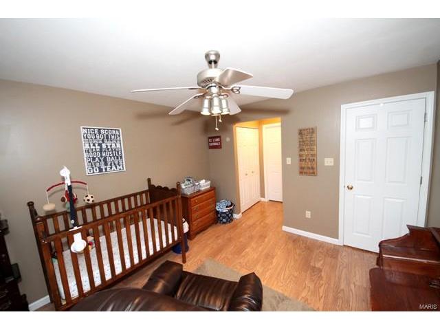 14 Timber Oaks Trl, O'fallon, MO 63368 photo 11