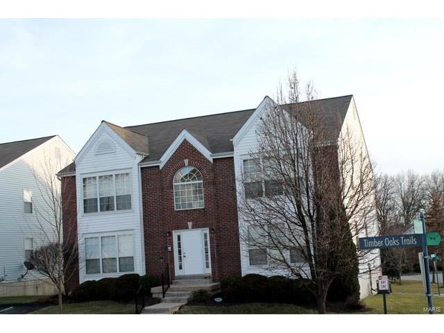 14 Timber Oaks Trl, O'fallon, MO 63368 photo 14