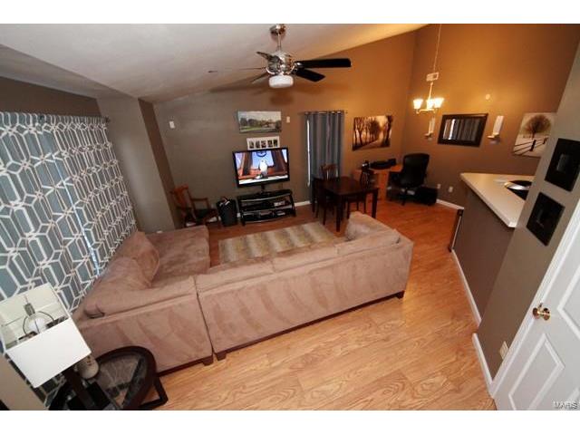14 Timber Oaks Trl, O'fallon, MO 63368 photo 4