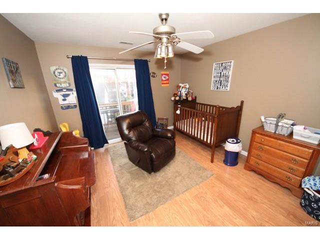 14 Timber Oaks Trl, O'fallon, MO 63368 photo 10