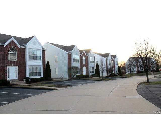 14 Timber Oaks Trl, O'fallon, MO 63368 photo 15