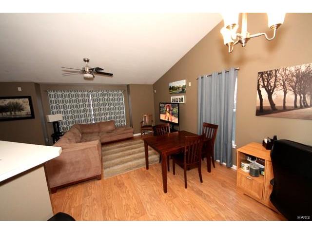 14 Timber Oaks Trl, O'fallon, MO 63368 photo 5