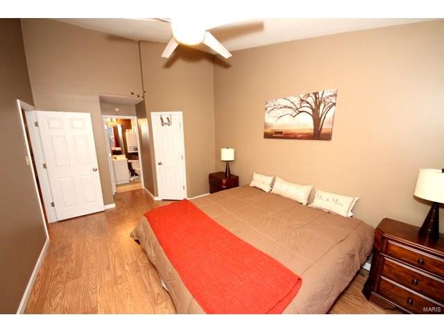 14 Timber Oaks Trl, O'fallon, MO 63368 photo 8