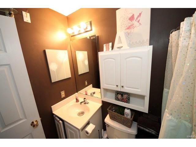 14 Timber Oaks Trl, O'fallon, MO 63368 photo 9