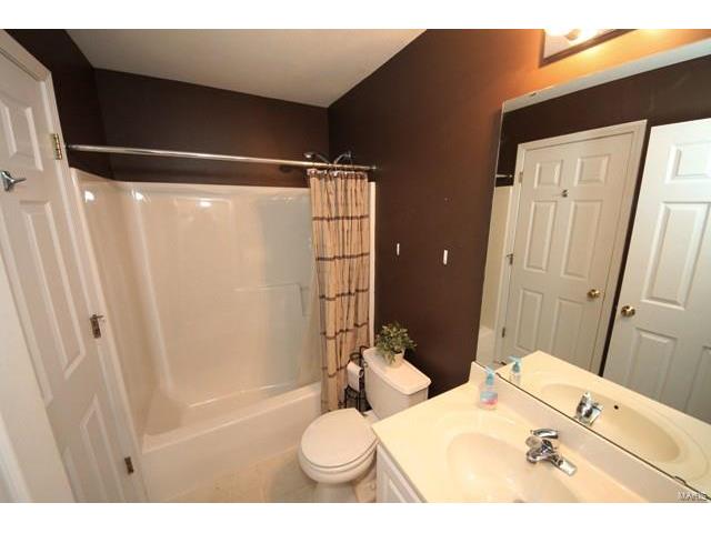 14 Timber Oaks Trl, O'fallon, MO 63368 photo 12