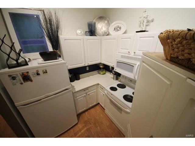 14 Timber Oaks Trl, O'fallon, MO 63368 photo 6