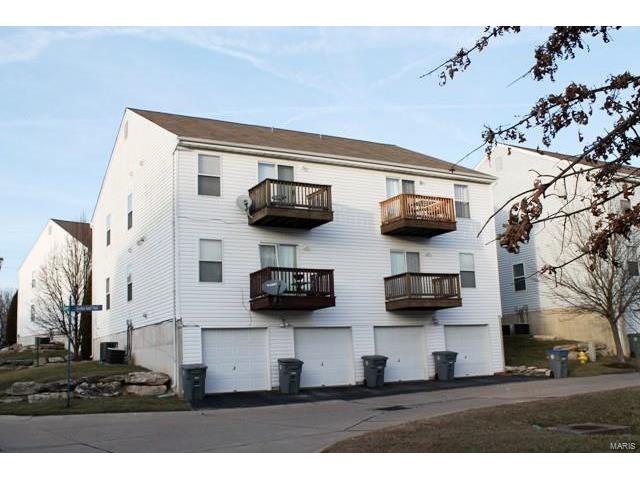 14 Timber Oaks Trl, O'fallon, MO 63368 photo 13