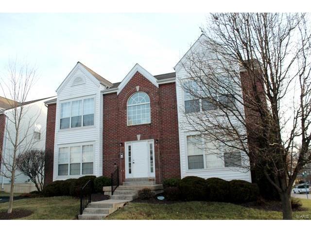14 Timber Oaks Trl, O'fallon, MO 63368 photo 1