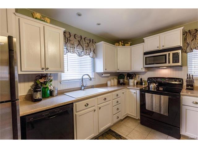 620 Butler Dr, Eureka, MO 63025 photo 5
