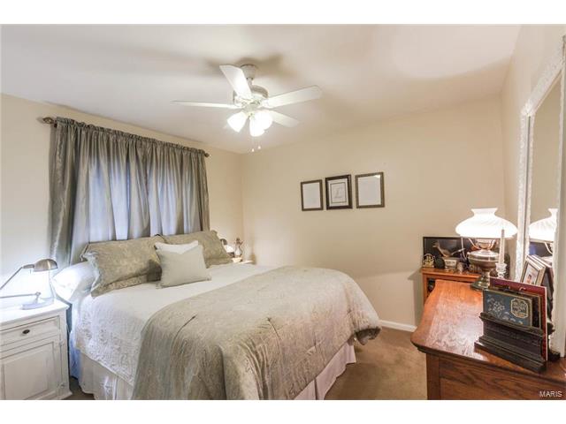 620 Butler Dr, Eureka, MO 63025 photo 6
