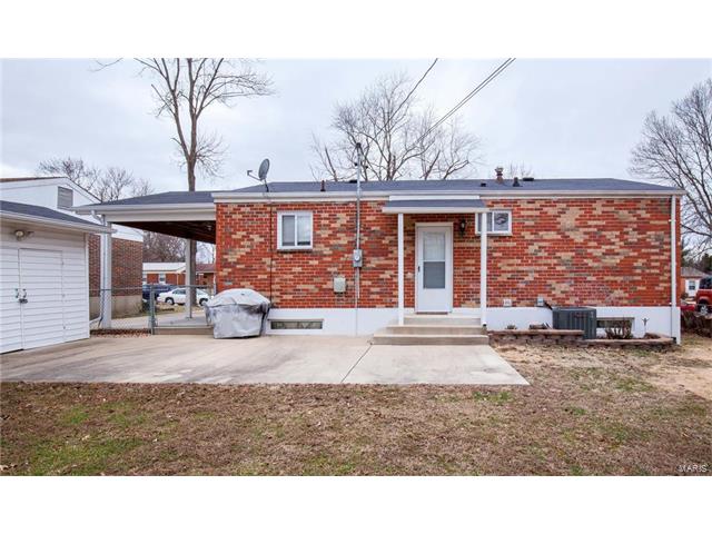620 Butler Dr, Eureka, MO 63025 photo 10