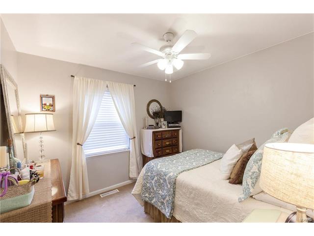 620 Butler Dr, Eureka, MO 63025 photo 7