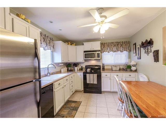620 Butler Dr, Eureka, MO 63025 photo 4