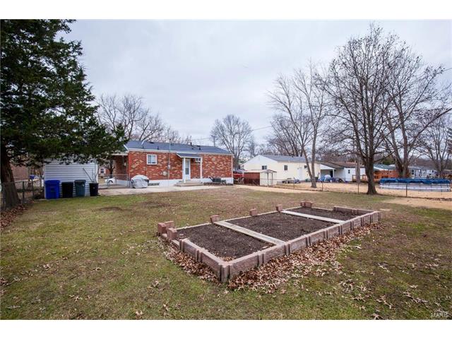 620 Butler Dr, Eureka, MO 63025 photo 11