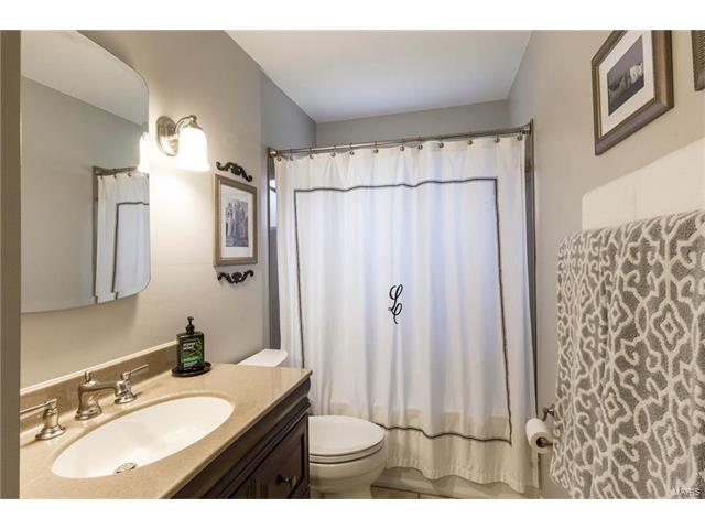 620 Butler Dr, Eureka, MO 63025 photo 8