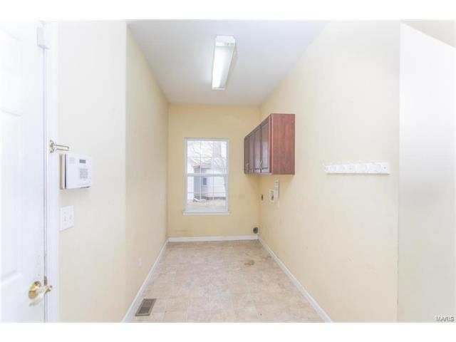 680 Southern Hls, Eureka, MO 63025 photo 7