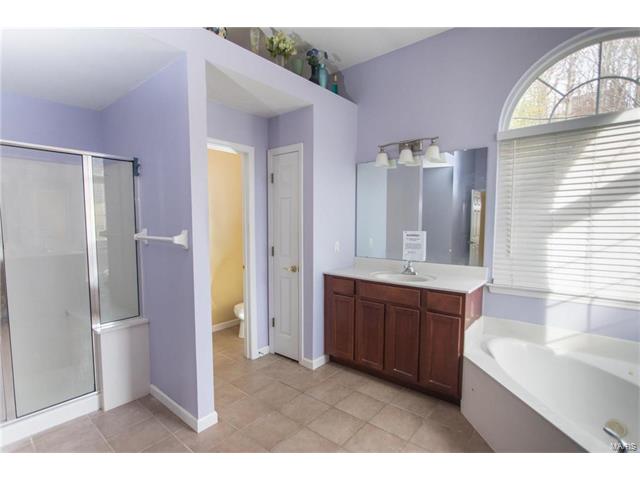 680 Southern Hls, Eureka, MO 63025 photo 6