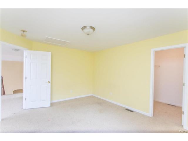 680 Southern Hls, Eureka, MO 63025 photo 8