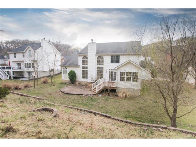 680 Southern Hls, Eureka, MO 63025 photo 11