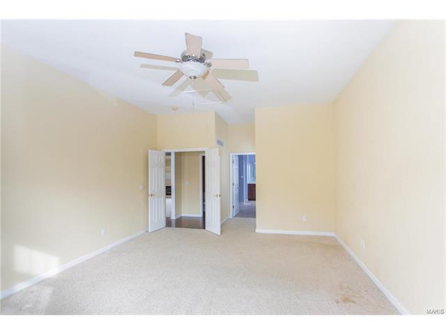 680 Southern Hls, Eureka, MO 63025 photo 5