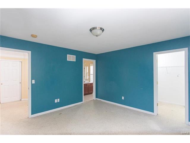 680 Southern Hls, Eureka, MO 63025 photo 10