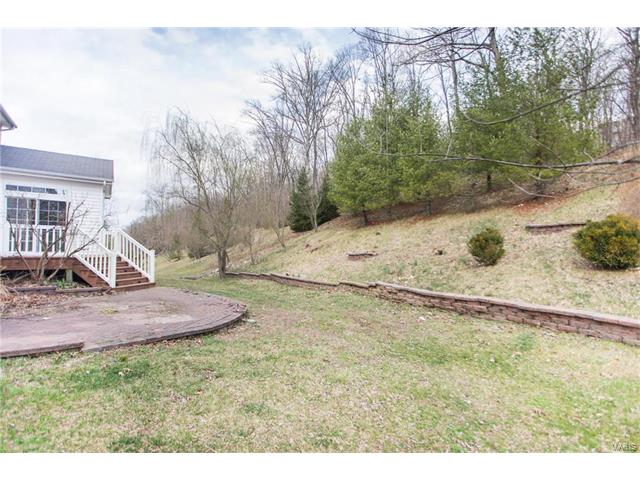 680 Southern Hls, Eureka, MO 63025 photo 12