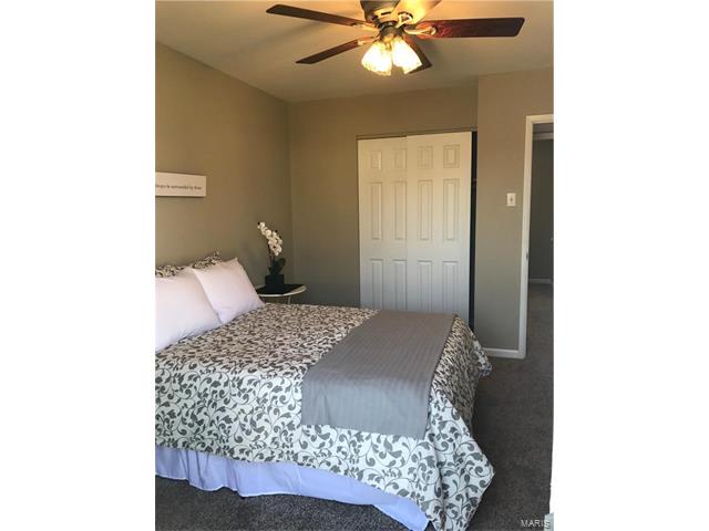 415 Prince David Dr, O'fallon, MO 63366 photo 10