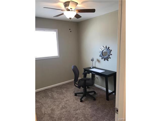 415 Prince David Dr, O'fallon, MO 63366 photo 13
