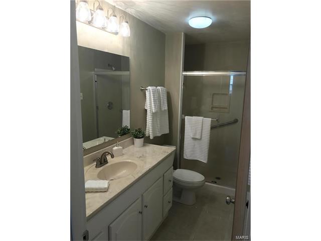 415 Prince David Dr, O'fallon, MO 63366 photo 11