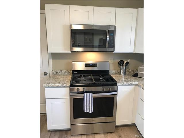 415 Prince David Dr, O'fallon, MO 63366 photo 7