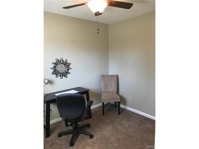 415 Prince David Dr, O'fallon, MO 63366 photo 14